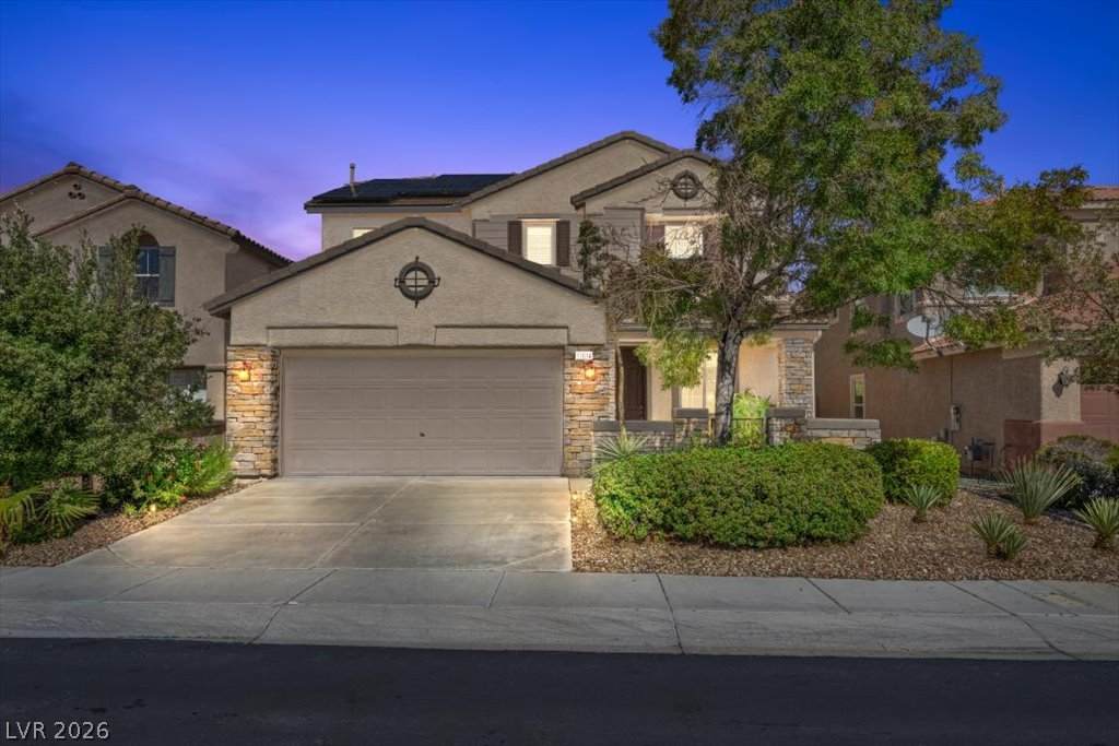 11614 Costa Linda Avenue - Photo 1