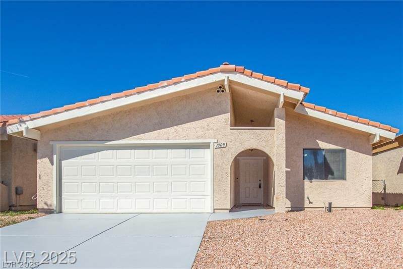 1900 Cameron Street - Photo 1