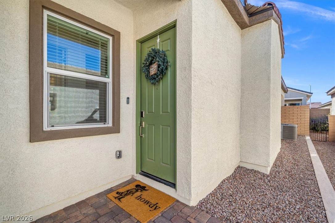 https://bt-photos.global.ssl.fastly.net/vegas/orig_boomver_1_2823831-2.jpg