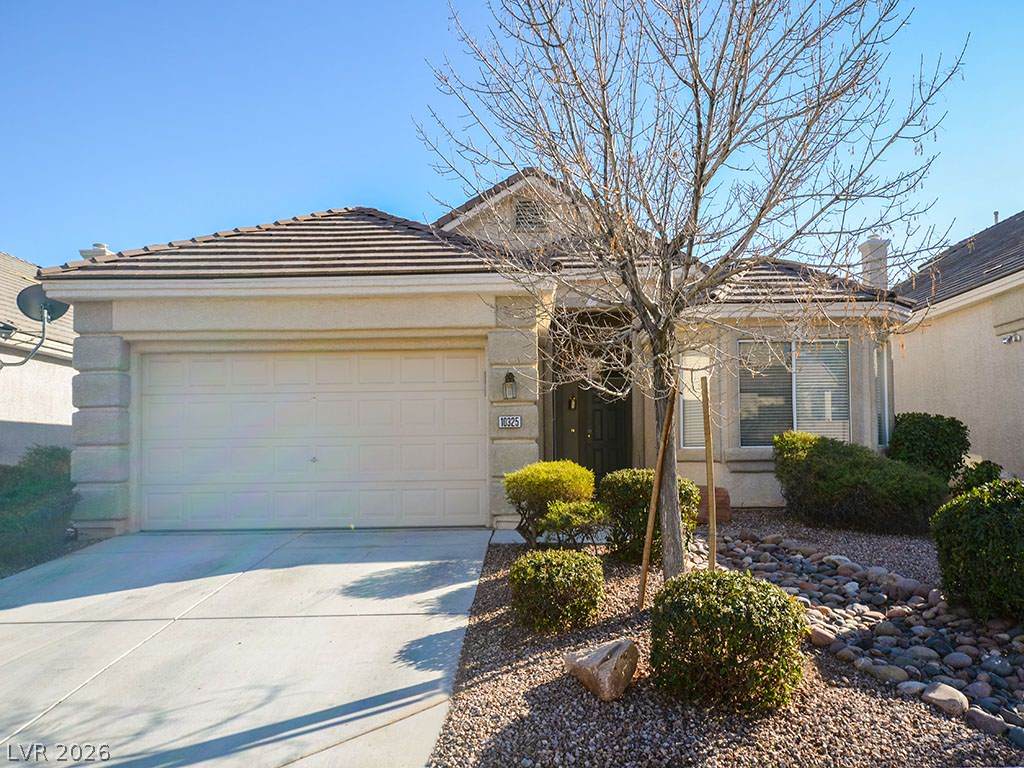 10325 Whispy Willow Way - Photo 1