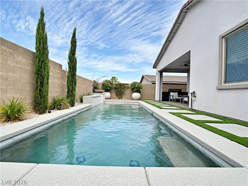 11622 Peregrine Point Court - Photo 1