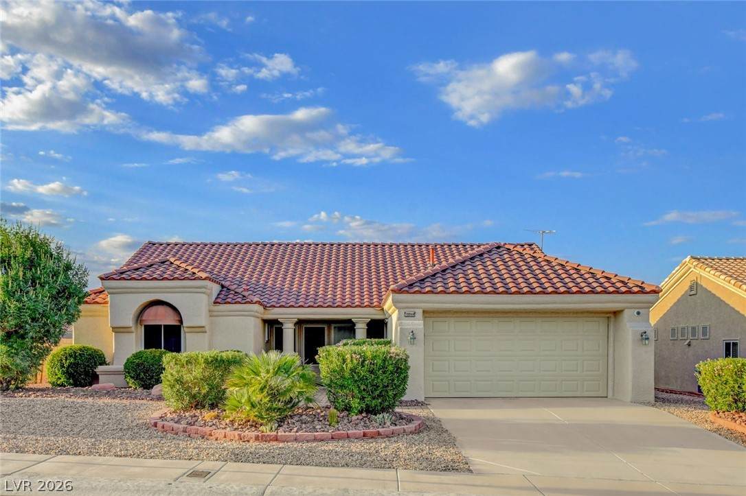 10044 Woodhouse Drive - Photo 1