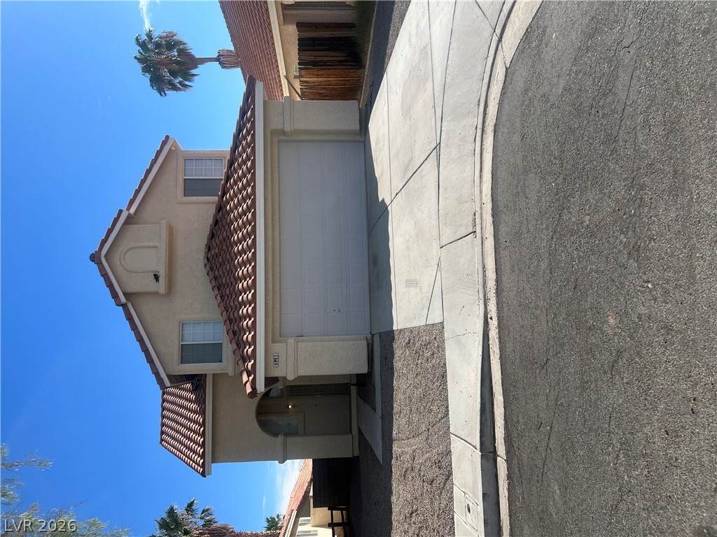 6393 Venus Vale Court - Photo 1