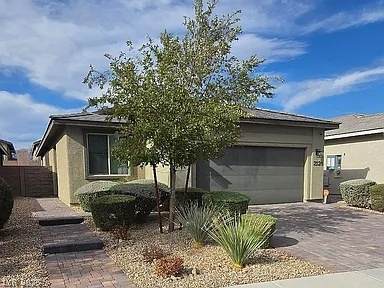 2126 Albury Avenue - Photo 1