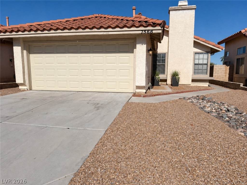 7566 Isley Avenue - Photo 1