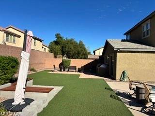 https://bt-photos.global.ssl.fastly.net/vegas/orig_boomver_1_2823987-2.jpg