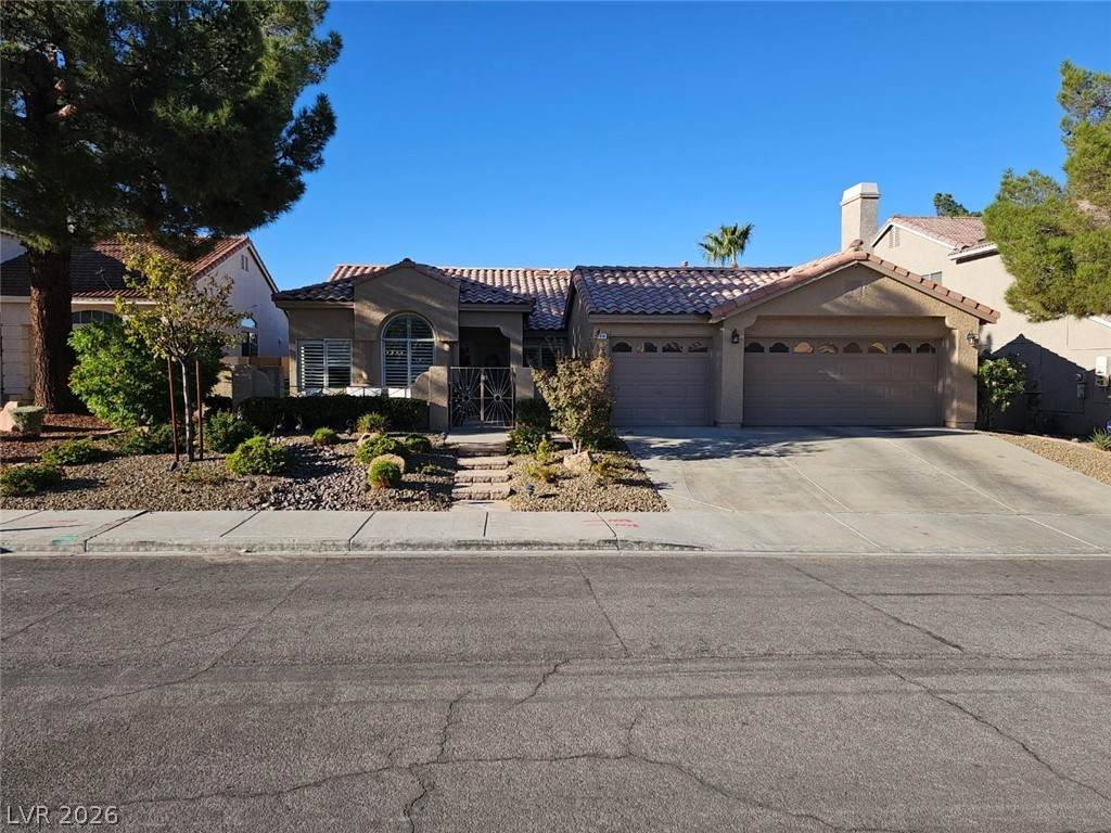 7908 Waterfalls Avenue - Photo 1
