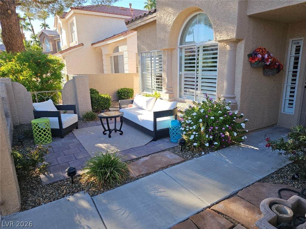 https://bt-photos.global.ssl.fastly.net/vegas/orig_boomver_1_2823995-2.jpg
