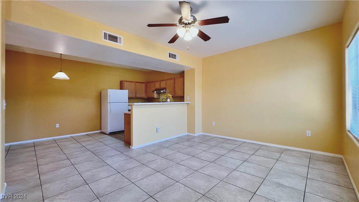 2020 Rancho Lake Drive Drive - Photo 1