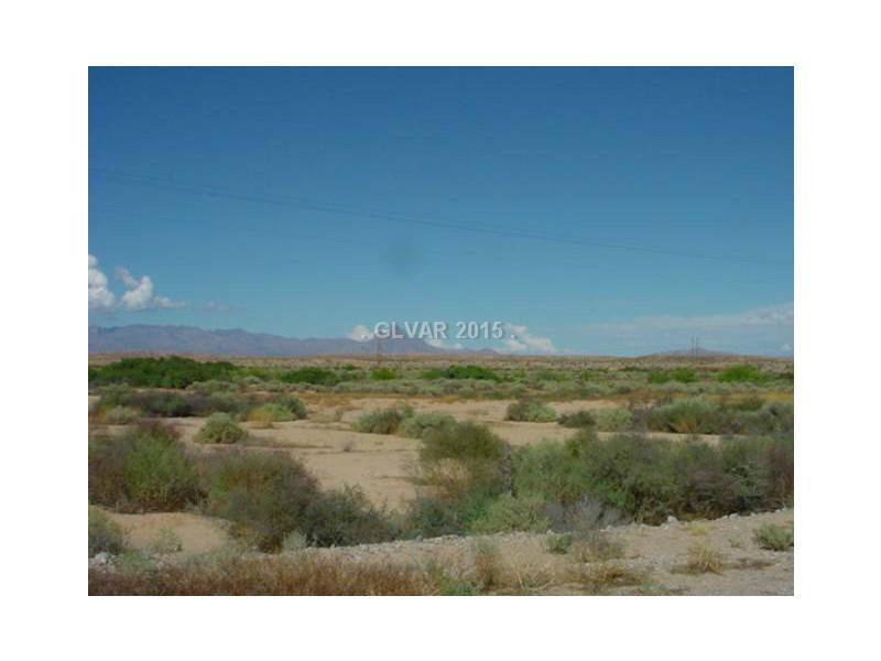 3221 Chuckwalla - Photo 1