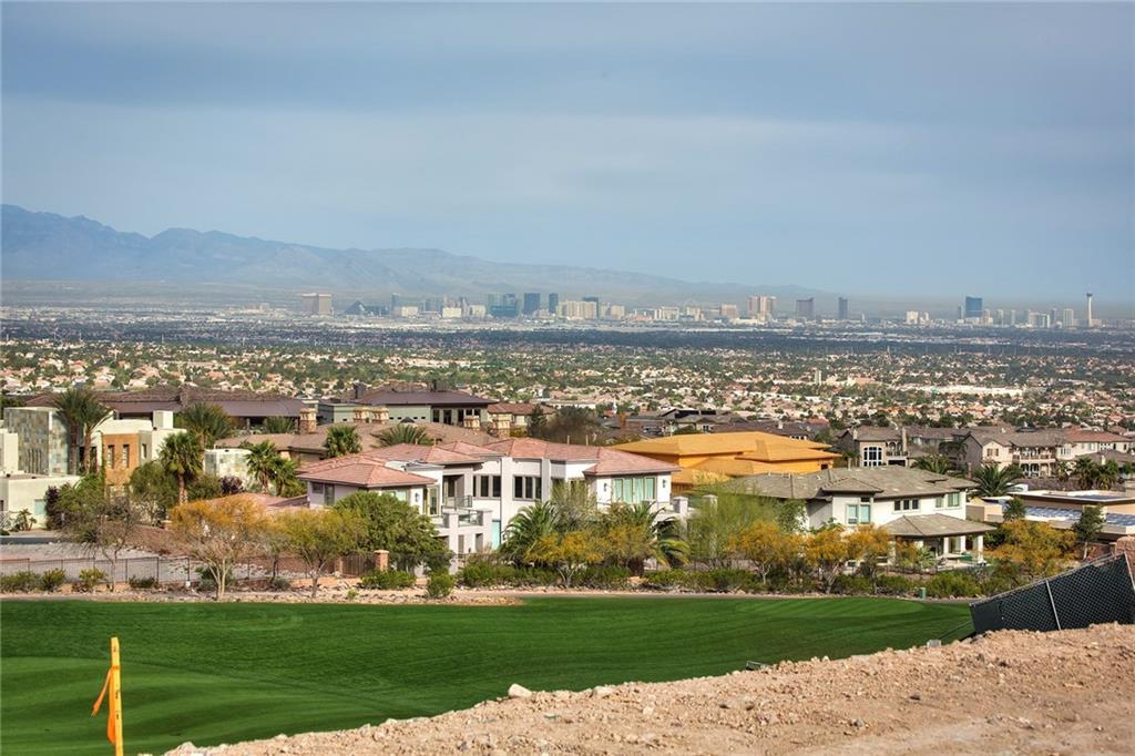 633 Majestic Rim - Photo 1