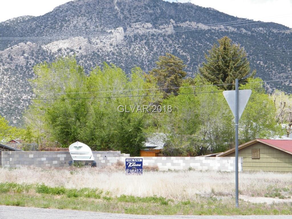 Corner Of Ave H And E 12th - Photo 1