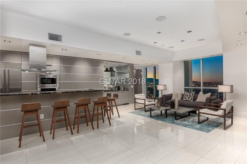2700 Las Vegas - Photo 1