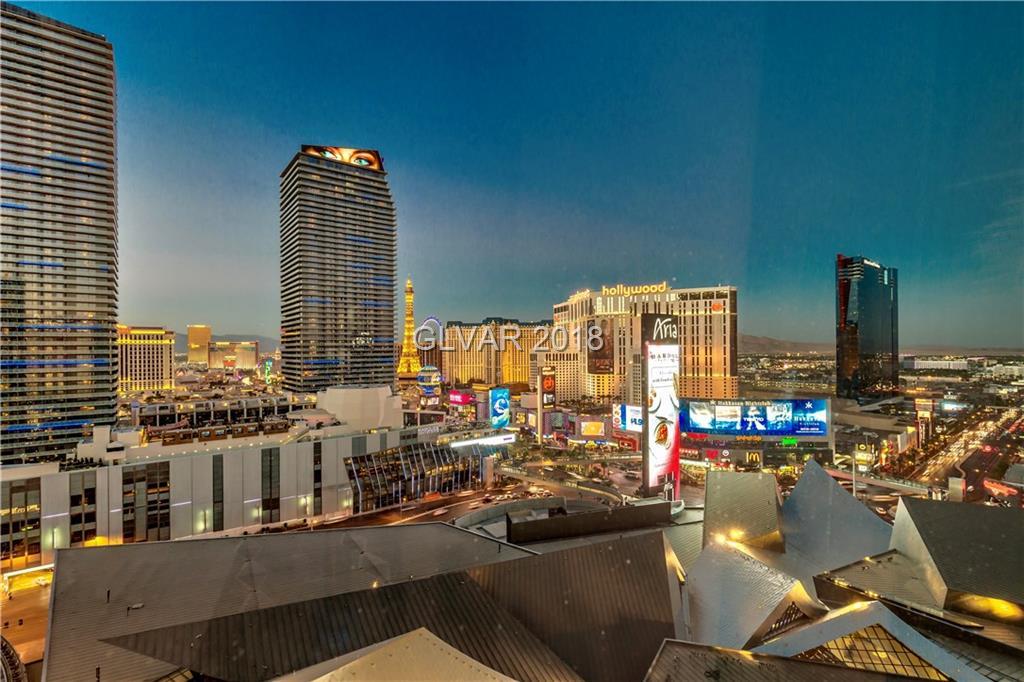 3726 Las Vegas - Photo 1