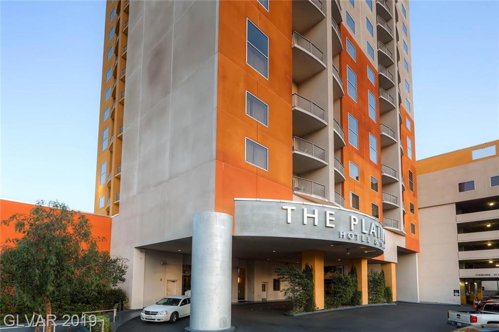 211 Flamingo - Photo 1