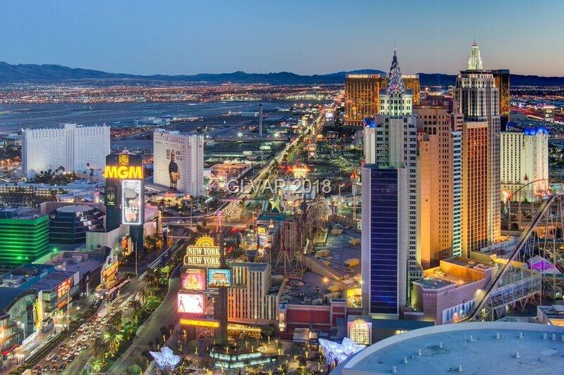 3750 Las Vegas - Photo 1