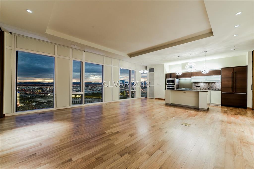 3750 Las Vegas - Photo 1