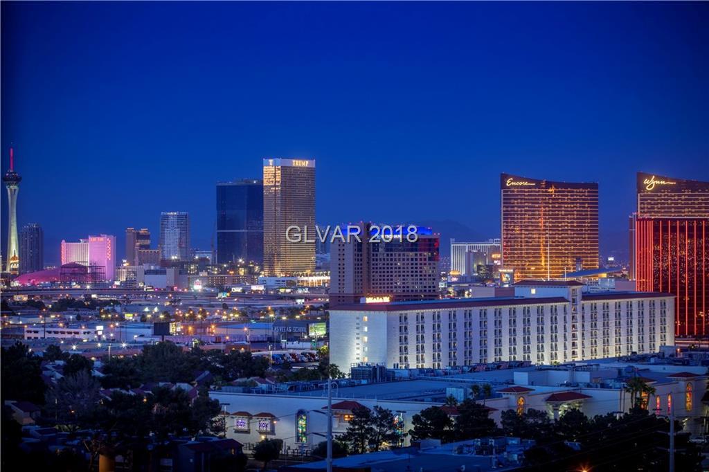 4381 Flamingo - Photo 1