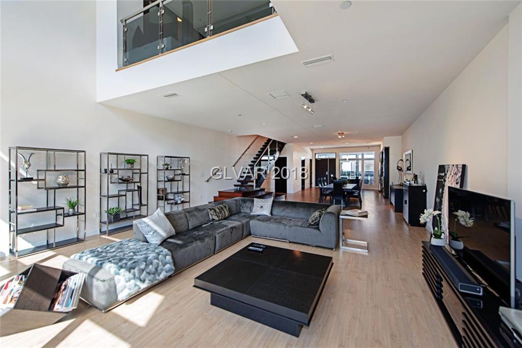 8925 Flamingo - Photo 1
