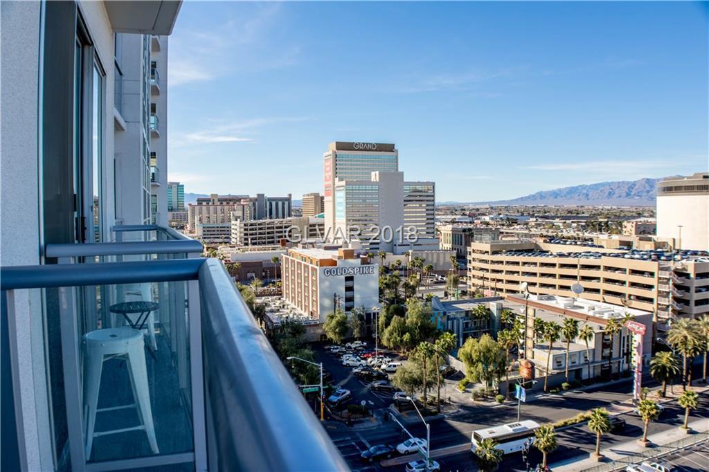 150 Las Vegas - Photo 1