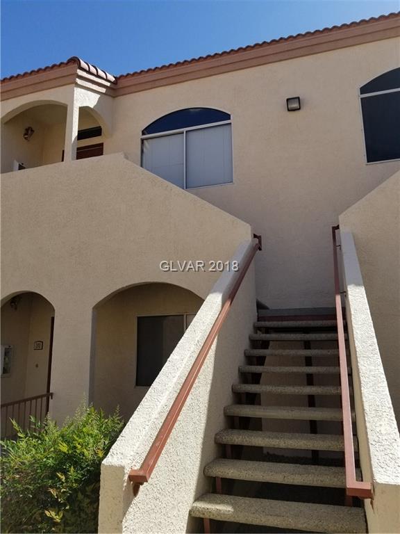 700 Carnegie - Photo 1