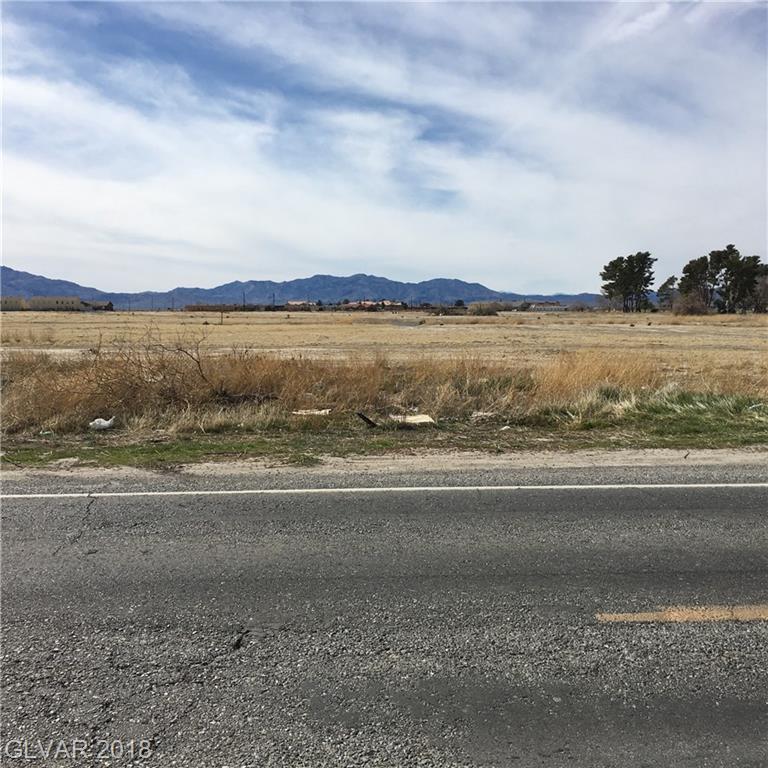 1960 Mt. Charleston Drive - Photo 1