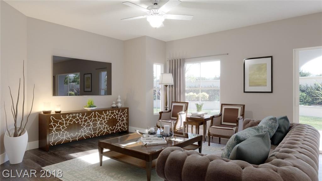 11890 Tevare - Photo 1