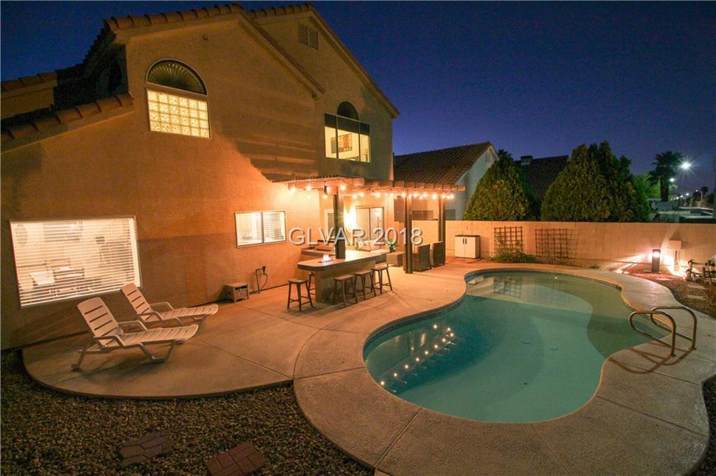 212 Highgate - Photo 1