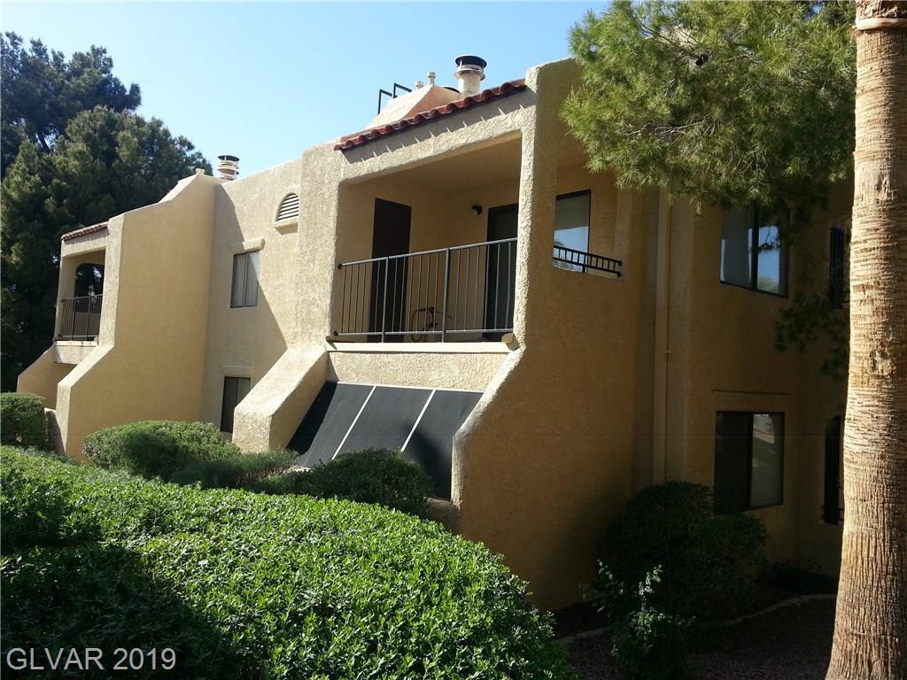 601 Cabrillo - Photo 1
