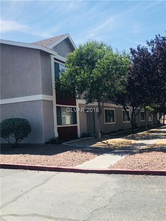 100 Crestline - Photo 1