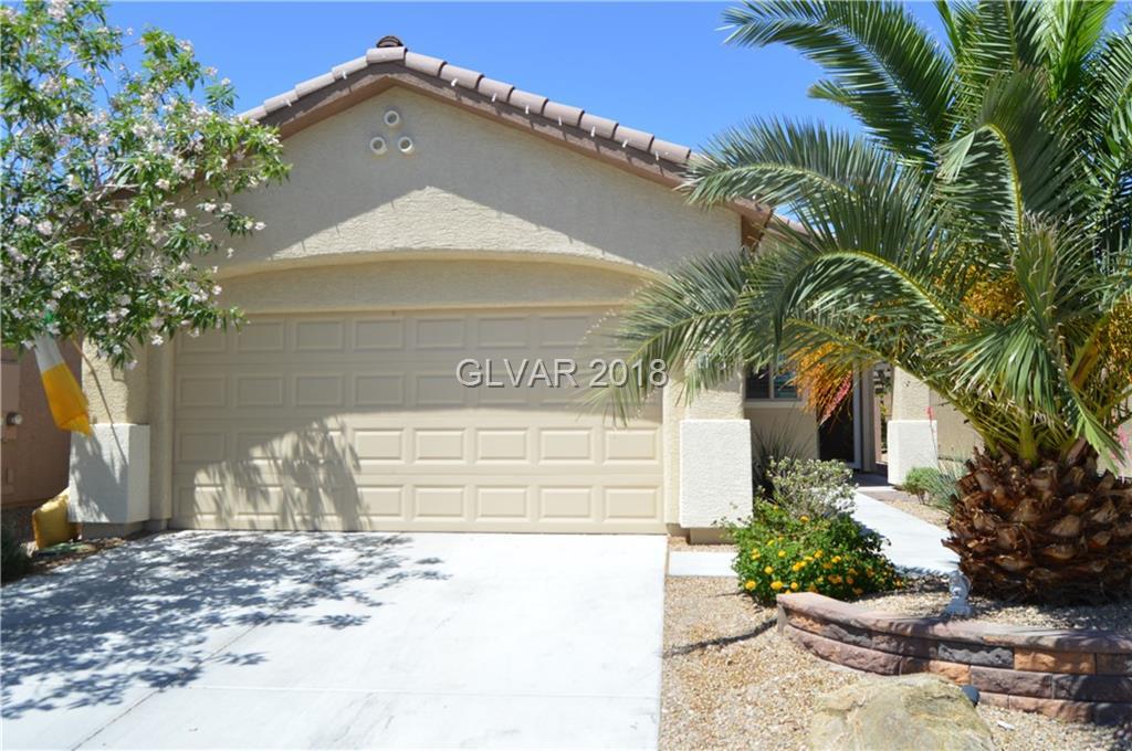 3321 Basuto - Photo 1