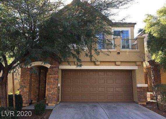 10267 Headrick Drive - Photo 1