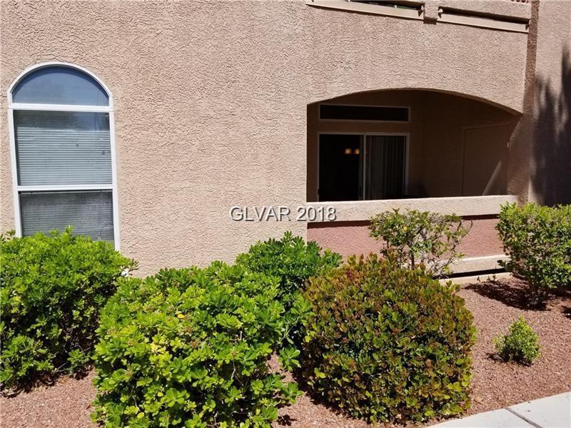 700 Carnegie - Photo 1