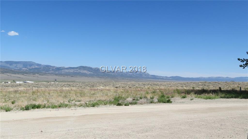 Parcel9-D - Photo 1