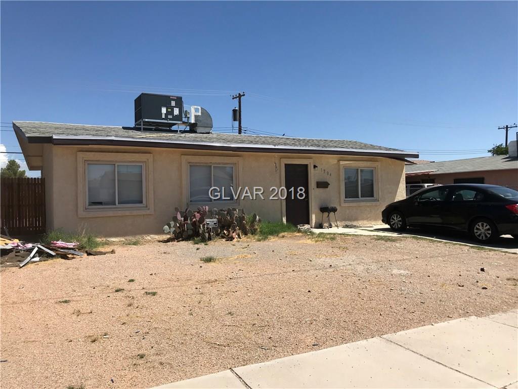 1304 Bluff - Photo 1