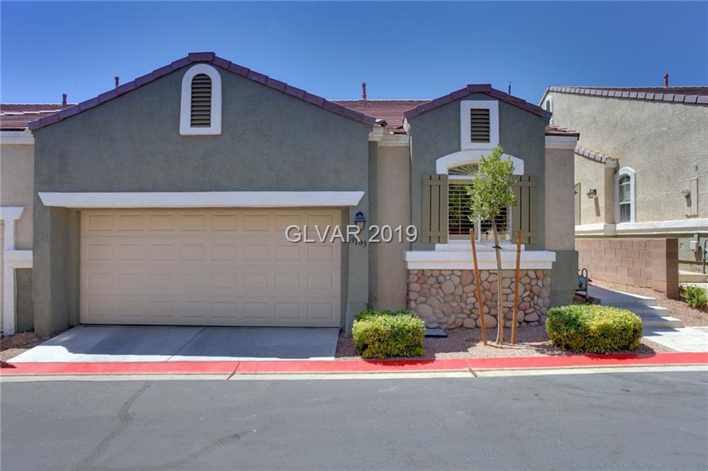 9105 Hampstead - Photo 1