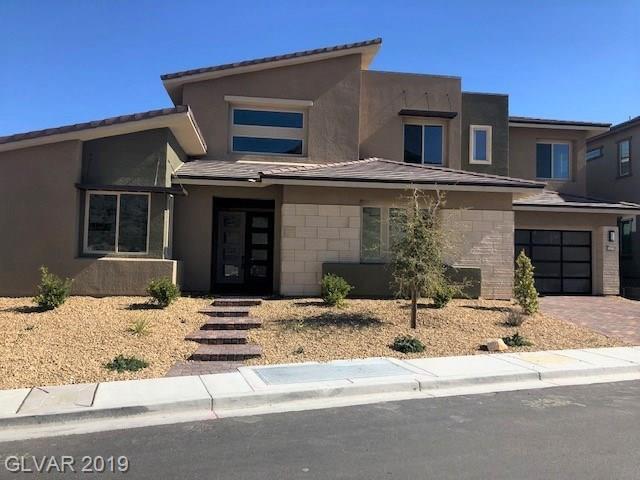 11270 Torch Cactus - Photo 1