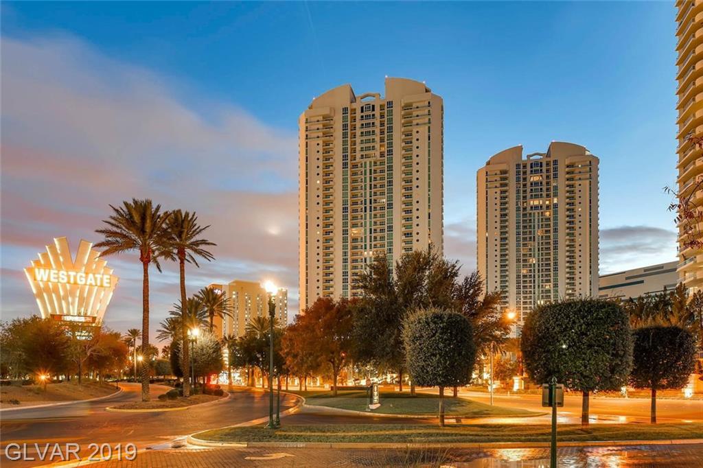 2877 Paradise - Photo 1