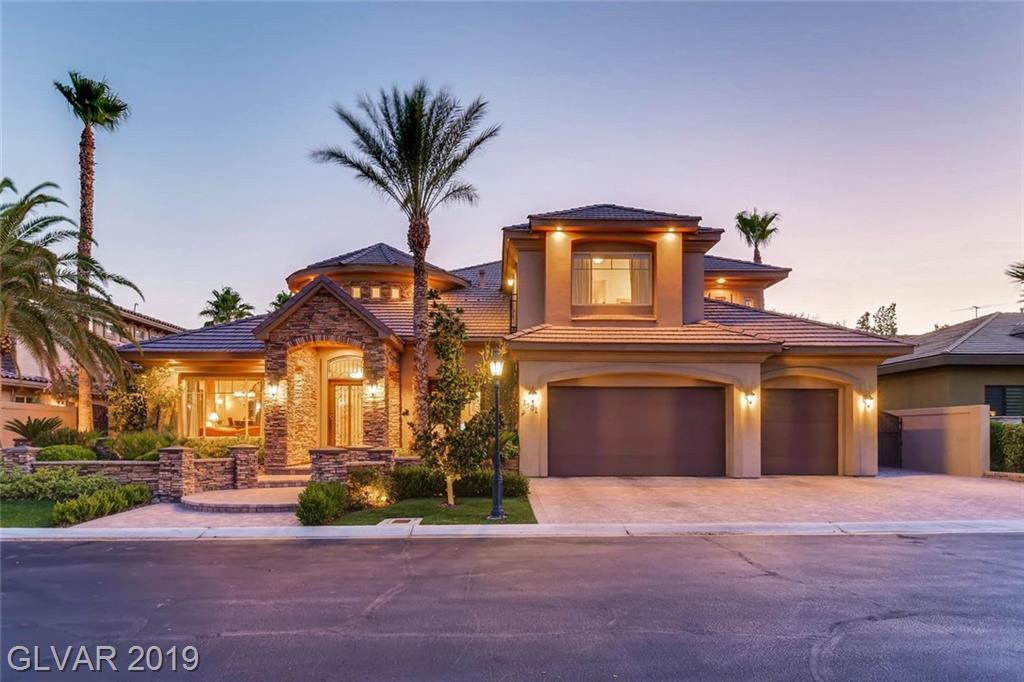 1501 Marbella Ridge - Photo 1
