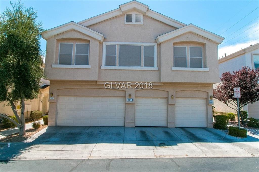 4613 Even Money - Photo 1