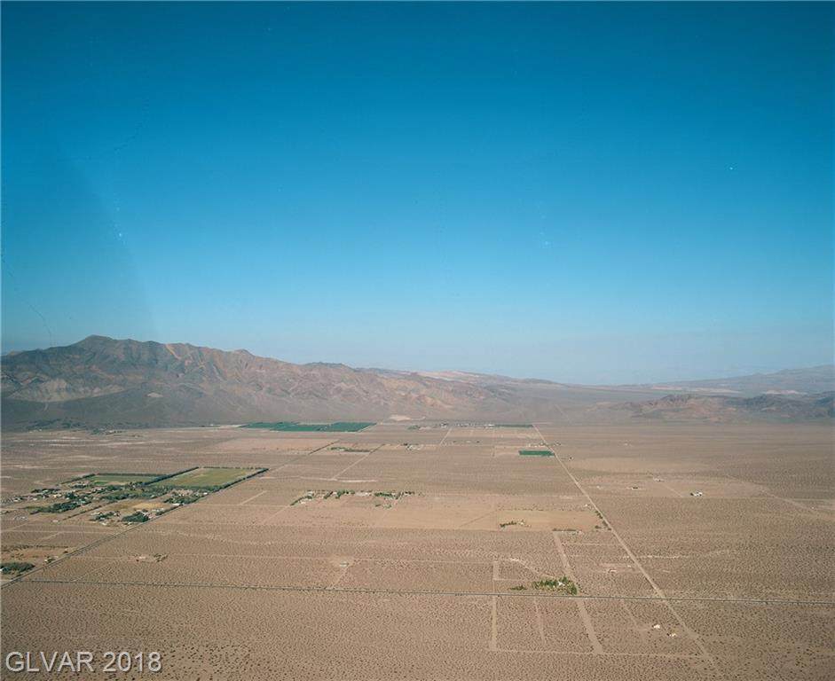 3052 Old West Road - Photo 1