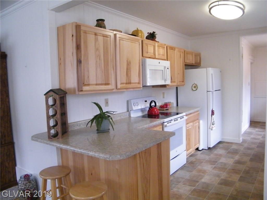 990 Mill - Photo 1