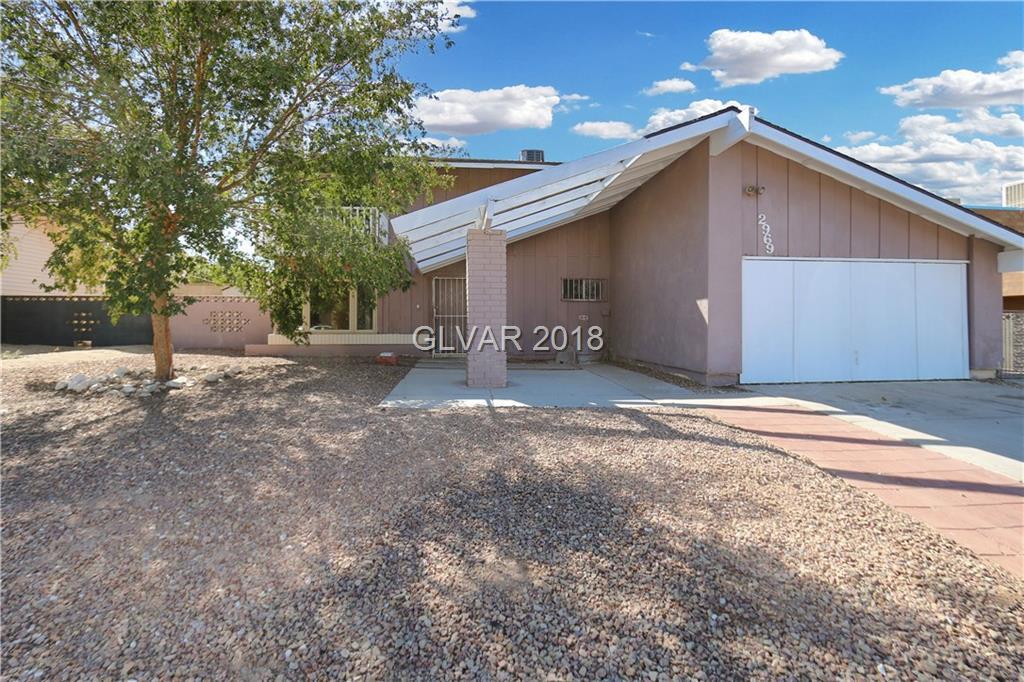 2969 Robar - Photo 1