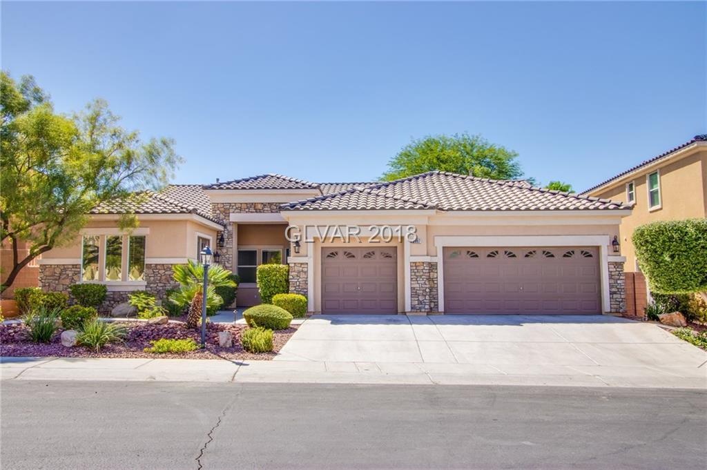 2387 Winter Cliffs - Photo 1