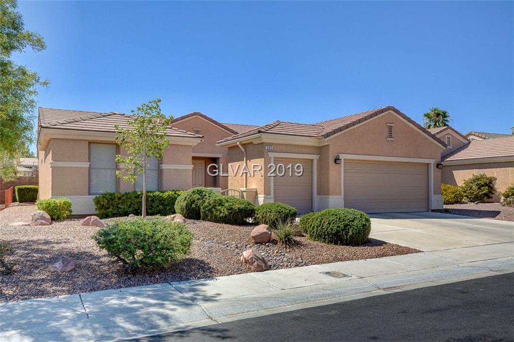505 Edgefield Ridge - Photo 1