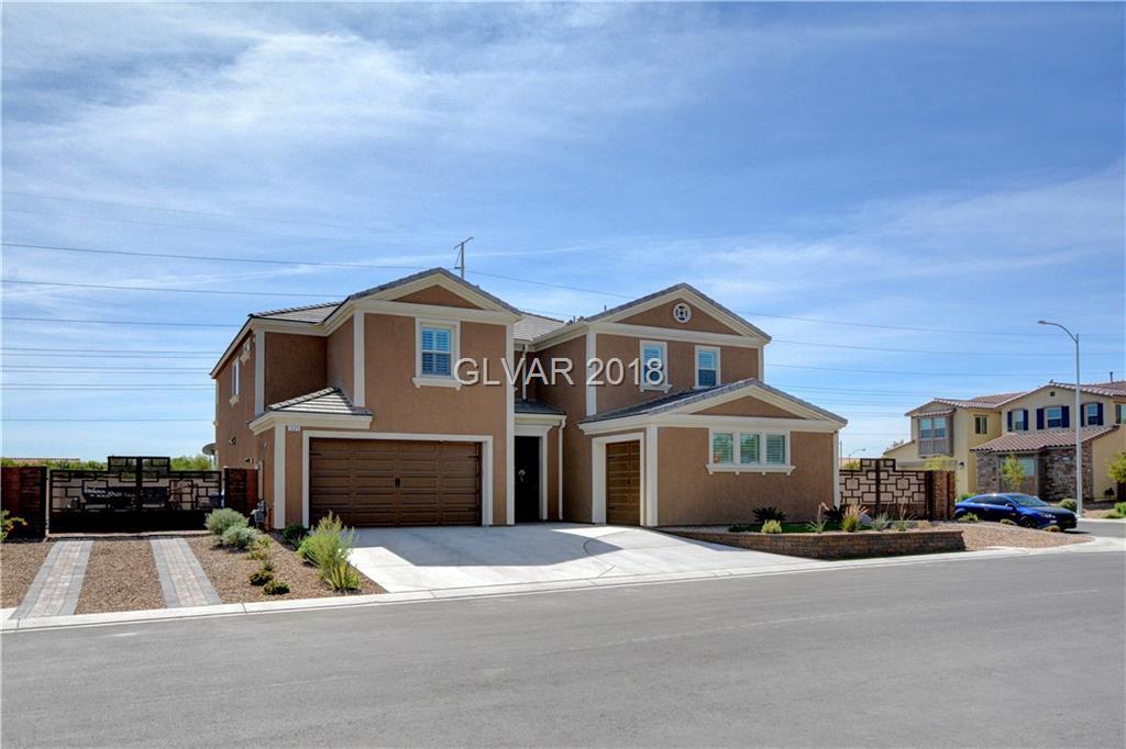 1025 Bluebird Hill - Photo 1