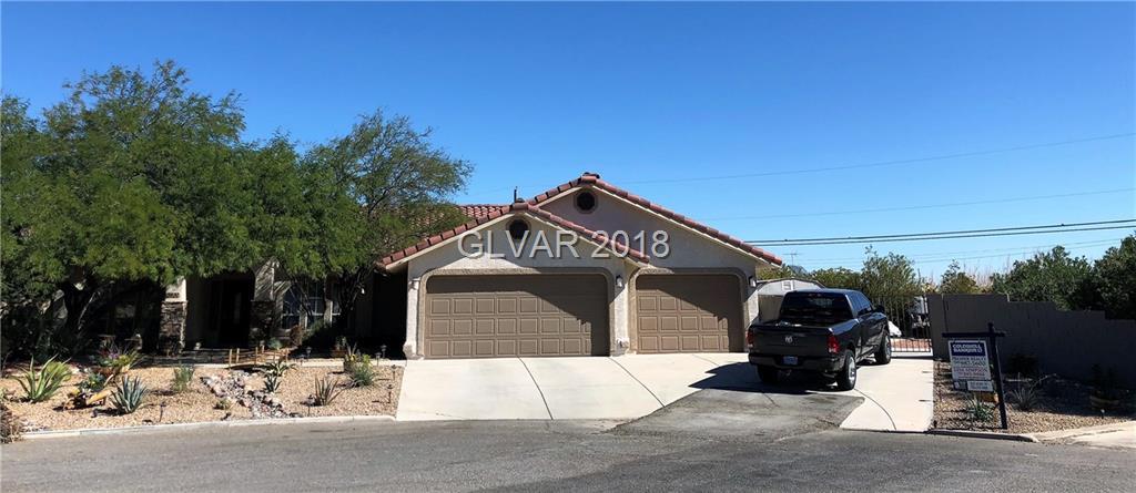 5830 Bonita Vista - Photo 1
