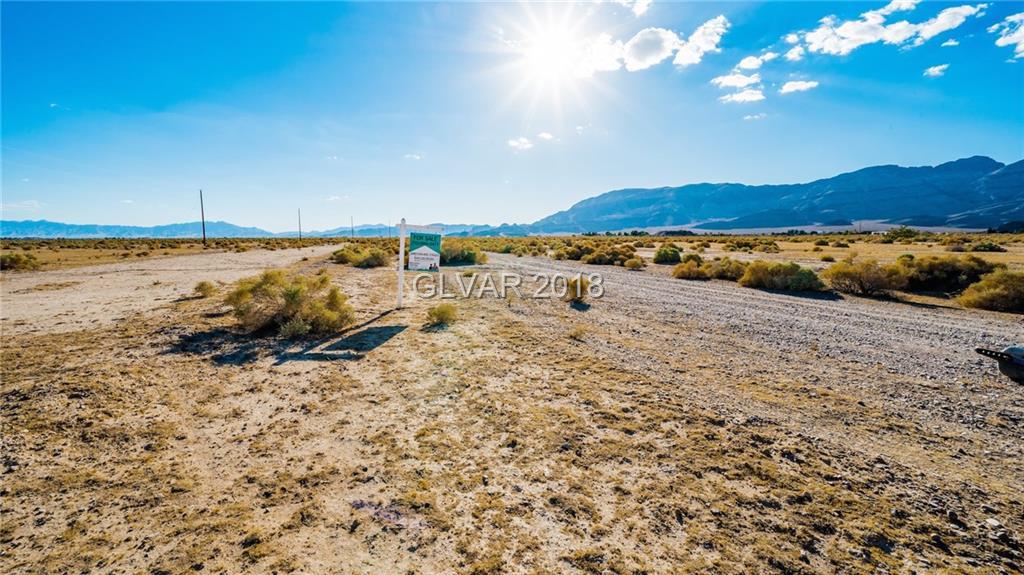 31 Bell Vista - Photo 1