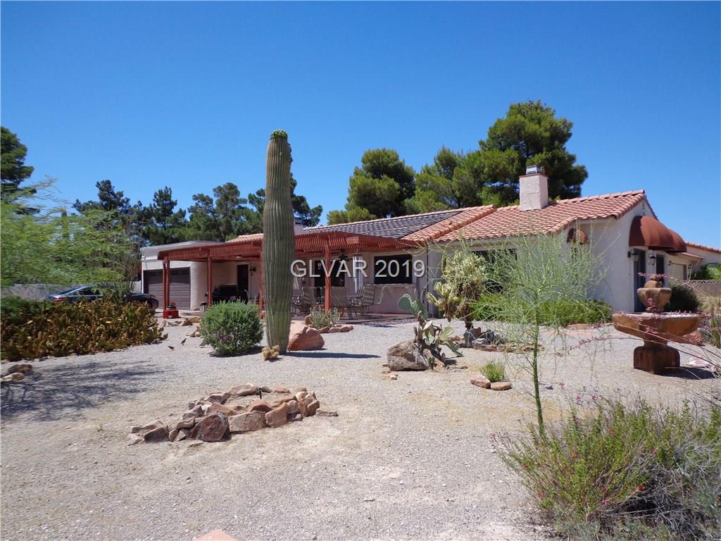6315 Park - Photo 1