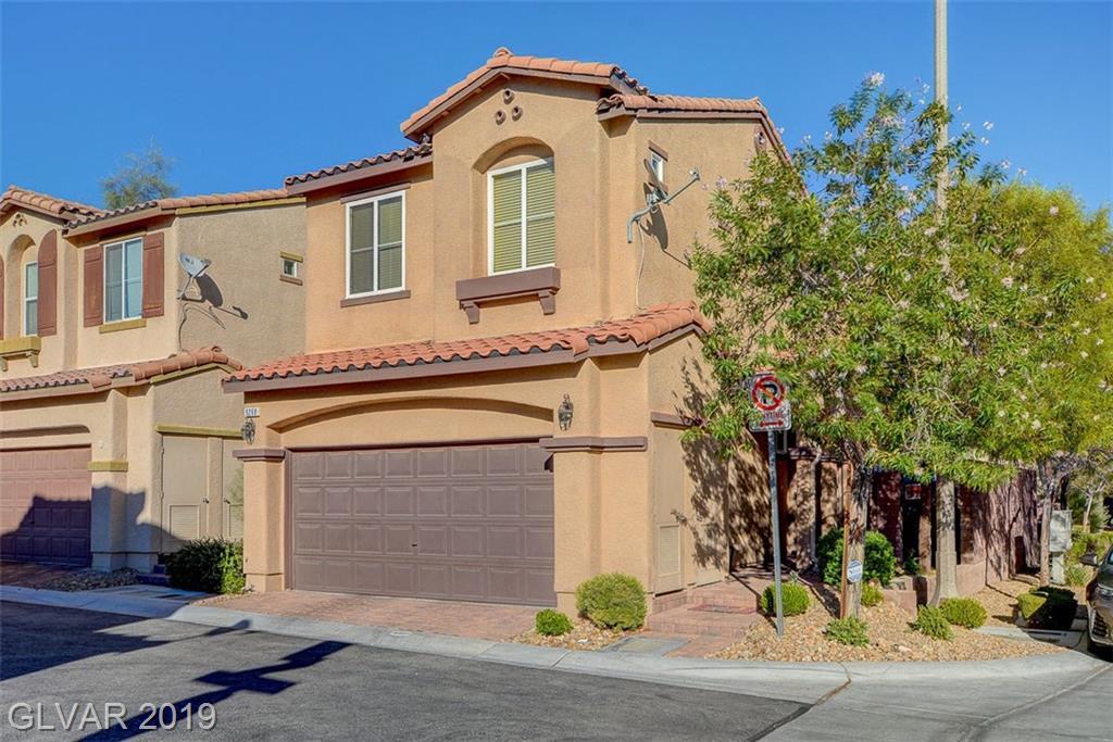 9268 Moonlight Nest - Photo 1